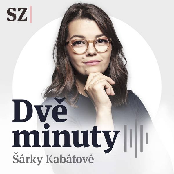 Dvě minuty